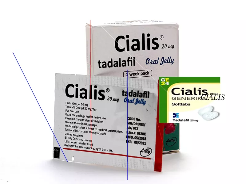 Quel site pour acheter cialis